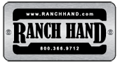 2013Ranch-Hand-Logo